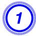 EPSON EB-825 - Procedure - 1