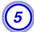 EPSON EB-84 - Procedure - 5