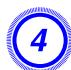 EPSON EB-84 - Activez le mode Protec. logo utilizes.. - 1