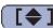 EPSON EB-84 - Selectionnez un élément de menu. - 1
