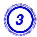 EPSON EB-84 - Procedure - 5