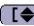 EPSON EB-84 - Menu Information (Affichage Uniquement) - 2