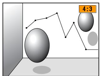 EPSON EB-84 - Procedure - 2