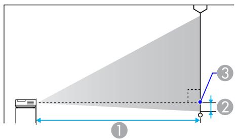 EPSON EB-84 - Procedure - 19