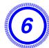 EPSON EB-84 - Procedure - 15