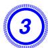 EPSON EB-84 - Procedure - 5