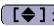 EPSON EB-84 - Menu Information (Affichage Uniquement) - 6