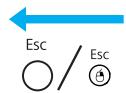 EPSON EB-84 - Sortie - 12