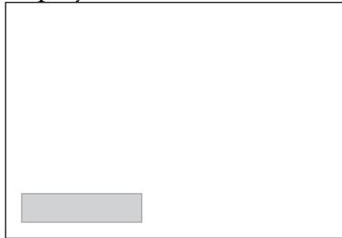 EPSON EB-84 - Péridicité de remplacement de la Lampe - 1