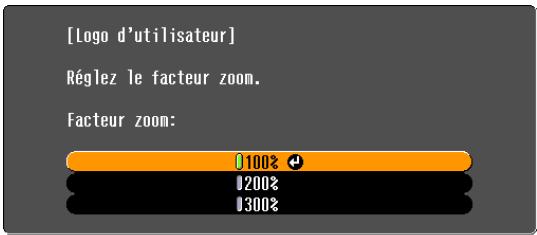 EPSON EB-85 - Procédure - 17