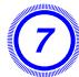 EPSON EB-85V - Procedure - 17