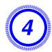 EPSON EB-85V - Procedure - 9