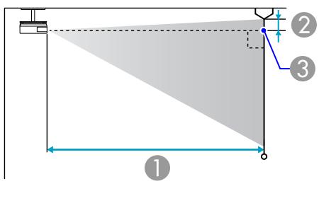 EPSON EB-S7 - Procedure - 20