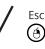 EPSON EB-S7 - Sortie - 10