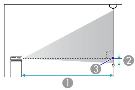 EPSON EB-S72 - Procédure - 19