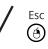 EPSON EB-S72 - Sortie - 10