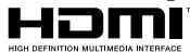 EPSON EB-S72 - Avis général : - 1