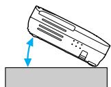 EPSON EB-S72 - Moniteurs pris en charge (EB-S8/S7) - 1