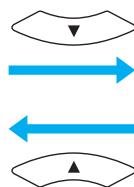 EPSON EB-S82 - Procedure - 4