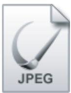 EPSON EB-W8 - Procédure - 4