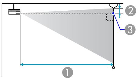 EPSON EB-W8 - Procédure - 17