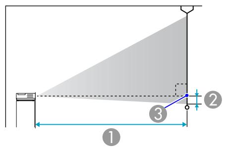 EPSON EB-W8 - Procédure - 16