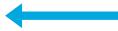 EPSON EB-W8 - Menu de Configuration - 11