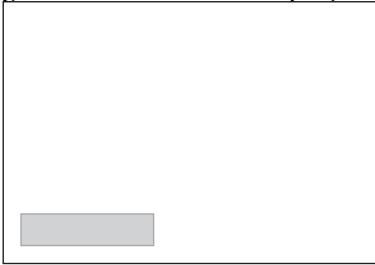 EPSON EB-W8 - Périodicité de remplacement de la lampe - 1