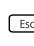 EPSON EB-X72 - Sortie - 8