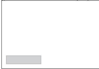 EPSON EB-X72 - Périodicité de remplacement de la lampe - 1