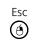EPSON EB-X72 - Sortie - 10