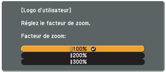 EPSON EB-X72 - Procédure - 13