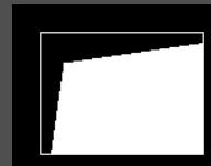 EPSON EB-Z8000W - [Quick Corner] - 1