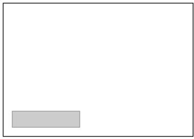 EPSON EB-Z8050W - Périodicité de remplacement de la lampe - 1