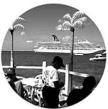 EPSON EH-TW2900 - 14