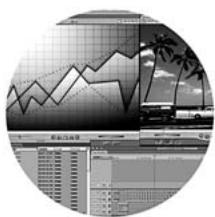 EPSON EH-TW2900 - 12