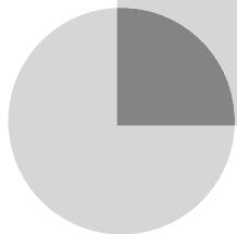 EPSON EH-TW2900 - 11