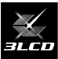 EPSON EH-TW2900 - 16