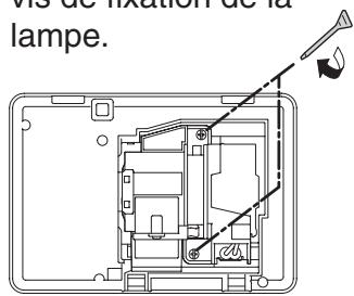 EPSON EH-TW2900 - Avertissement - 2