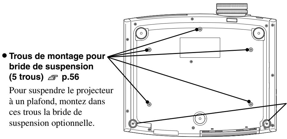 EPSON EH-TW2900 - Base - 1