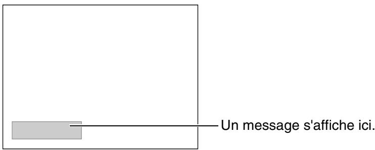 EPSON EH-TW2900 - Périodicité de remplacement de la lampe - 1