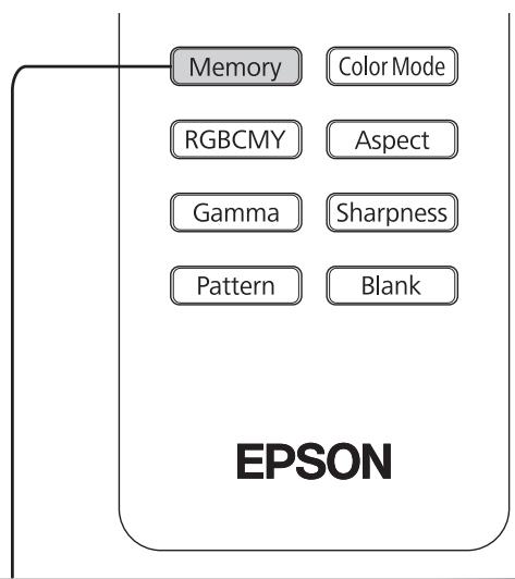 EPSON EH-TW2900 - Réglage Iris auto (réglage automatique de l'ouverture) - 2
