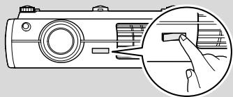 EPSON EH-TW5500 - Menu de configuration - 1