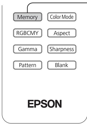 EPSON EH-TW5500 - Réglage Iris auto (réglage automatique de l'ouverture) - 2