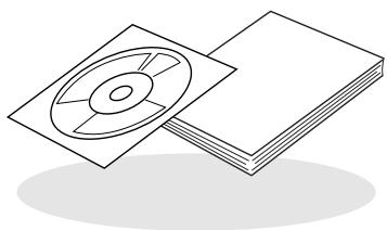 EPSON EH-TW5500 - Documentation - 1