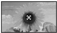 EPSON EH-TW5500 - Ajustez à partir de l'image. - 1