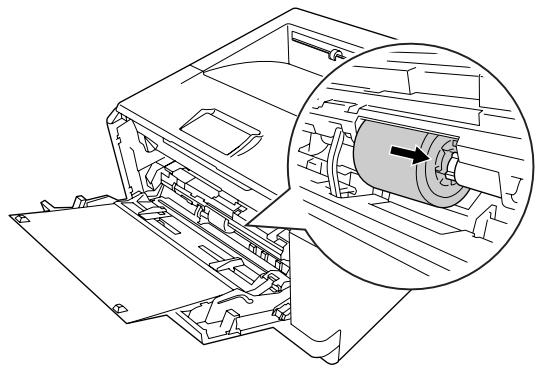 EPSON M2400 - Remarque : - 1