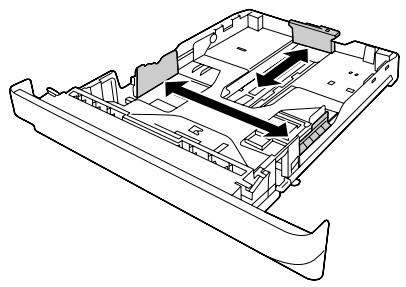 EPSON M2400 - Unité papier inférieure - 2