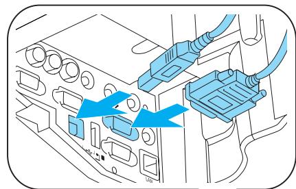 EPSON EB-465I - (1) - 1