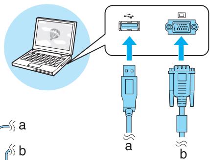 EPSON EB-465I - (1) - 2